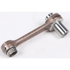 CONNECTING ROD KIT HUS/HUSQ/KTM