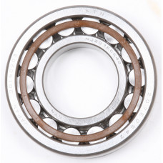 CRANKSHAFT BEARING HUS/HUSQ/KTM
