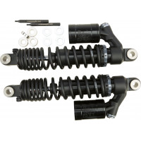 REMOTE RES SHOCK 91-20 XL, 82-94 FXR 13