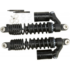 REMOTE RES SHOCK 91-20 XL, 82-94 FXR 13