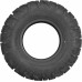 TIRE BIG HORN 3 REAR 27X11R14 LR495LBS RADIAL TIRE BIG HORN 3 REAR 27X11R14 LR495LBS RADIAL