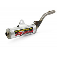 P/C R-304 SILENCER