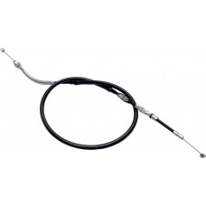 T3 SLIDELIGHT CLUTCH CABLE