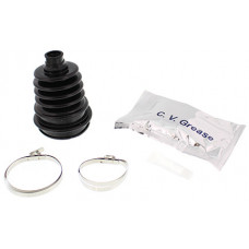 EZ TRAIL XL REPLACEMENT BOOT KIT