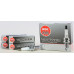 SPARK PLUG #2330/04