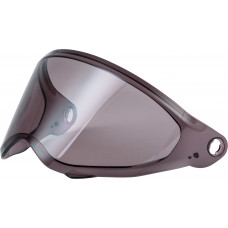 SHIELD SINGLE LENS SMOKE AT-21/Y