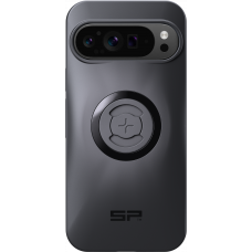 PHONE CASE SPC+ GOOGLE PIXEL 9 PRO XL BLACK