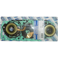 GASKET KIT KAW KAW 750 SX 92-95