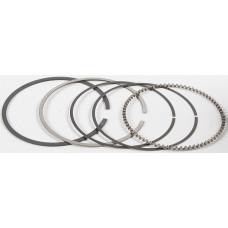 PISTON RING 85.50MM FOR WISECO PISTONS ONLY