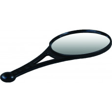 MIRROR ROUND/EA RAM TYPE MOUNT