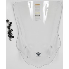 VSTREAM WINDSCREEN CLEAR