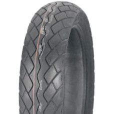 TIRE EXEDRA G548 REAR 160/70-17 73V BIAS TL