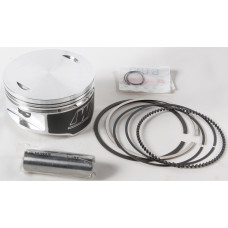PISTON KIT ARMORGLIDE 86.50/STD HON