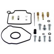 CARBURETOR REPAIR KIT