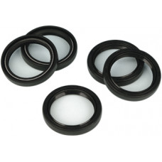 GASKET SEAL FORK XL XLCH 5/PK 45975-71