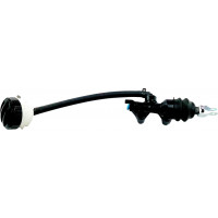 RR MASTER CYLINDER BLACK `04-06 XL