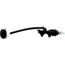 RR MASTER CYLINDER BLACK `04-06 XL