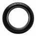 TIRE ROADSMART IV REAR 190/55ZR17 (75W) TL