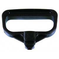 STARTER HANDLE BLACK S-D BLACK