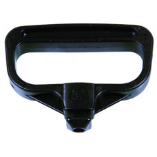 STARTER HANDLE BLACK S-D BLACK
