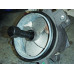 IMPELLER WRENCH IMPELLER WRENCH