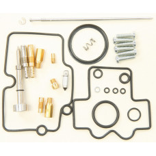 BIKE CARBURETOR REBUILD KIT
