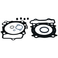 TOP END GASKETS YAM