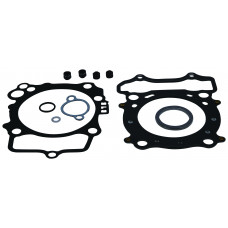 TOP END GASKETS YAM