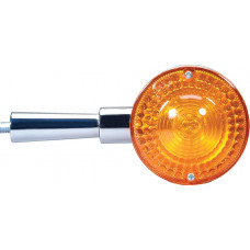 TURN SIGNAL REAR