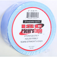 RACERS TAPE 2