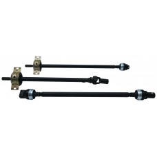 PROP SHAFT