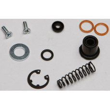 MASTER CYLINDER REBUILD KIT