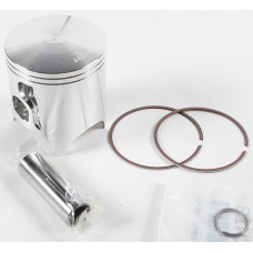 PISTON KIT PRO-LITE 66.75/+0.75 HON