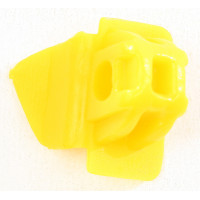 MC680 BEAD HEAD PROTECTOR