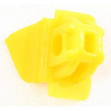 MC680 BEAD HEAD PROTECTOR
