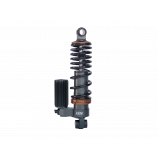 REAR TRACK SHOCK SD / LYNX