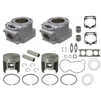 CYLINDER KIT POL