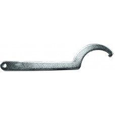 SHOCK SPRING ADJUSTER WRENCH