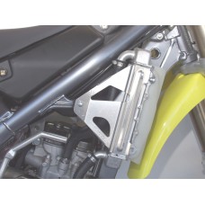 RADIATOR BRACE '04 CRF250X