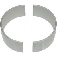 LOWER ROD BEARING ASSY SD 4-TEC
