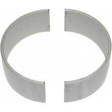 LOWER ROD BEARING ASSY SD 4-TEC