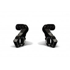 HANDGUARD HARDWARE CENTER MOUNT - 1-1/8
