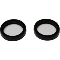 FORK SEAL KIT