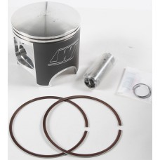 PISTON KIT ARMORGLIDE 90.00/+1.00 HON