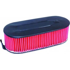 AIR FILTER AIR FILTER