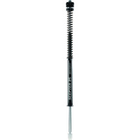 SCEPTER FORK KIT STD 39MM XL883N 11-15 XL883L 91-15