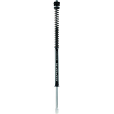SCEPTER FORK KIT HVY 39MM XL883N 11-15 XL883L 91-15