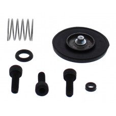 ACCEL. PUMP REBUILD KIT