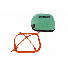 AIR FILTER KIT KTM/HUS