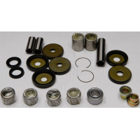 BEARING & SEAL LINKAGE KIT